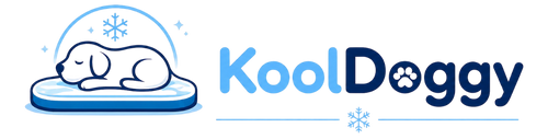 Kooldoggy 